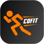 CO FIT手表app最新版本下载 v2.0.7.8安卓版