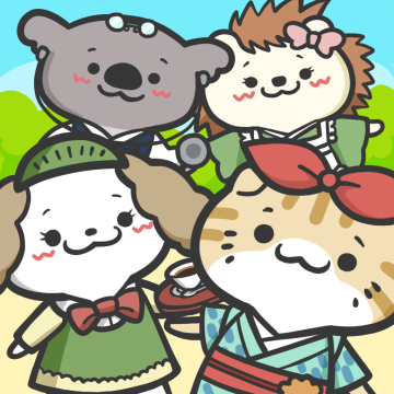 动物病友会 安卓版v1.0.10
