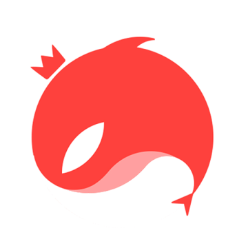 猎游陪玩app最新版v5.8.4 安卓版