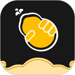 huluwa下载轻量版