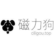 磁力狗搜索引擎免费安卓版下载v1.5