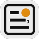 小小的日记软件安装v7.3.0 安卓版