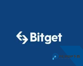 BitGet下载