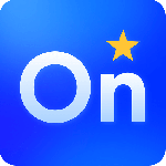 安吉星官方正版下载 v11.1.1