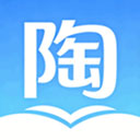 陶老师刷题app最新版免费v1.3.3 安卓版