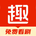 趣悦小说集app最新版免费v5.1.0.0 安卓版