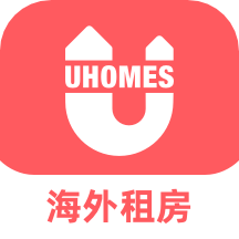 异乡好居app官方正版
