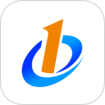 一调网app最新版下载 v1.5.8