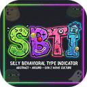 sbti人格测试app最新版免费v1.0 安卓版