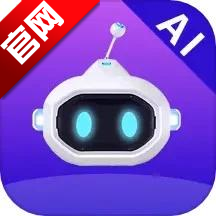 AI创作精灵app官方正版