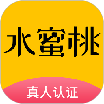 水蜜桃视频下载