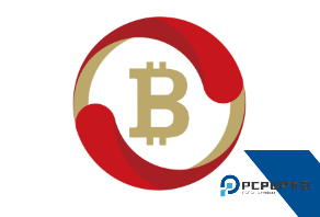 bitget是什么交易所 bitget交易所排名第几