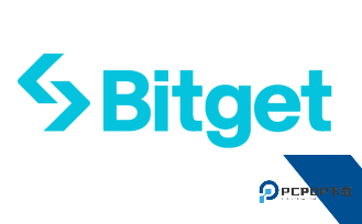 BitGet钱包安卓版下载