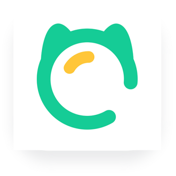 觅圈软件下载安卓版本v7.9.2