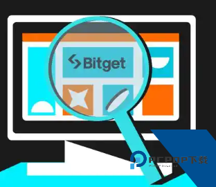 BitGetwallet钱包下载最新版 BitGetwallet钱包下载最新版