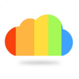 蓝奏云网盘手机app最新版v0.0.15