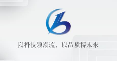 凌博智控官方版 凌博智控官方版