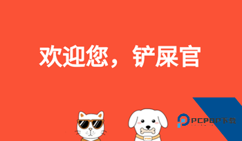 宠悦悦安卓版