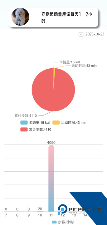 宠悦悦安卓版