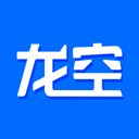 龙的天空论坛最新手机版v1.18.7