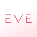 eve ai爱人免费 v1.0.80手机版v1.0.80 安卓版
