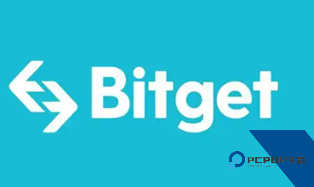 币格bitget下载