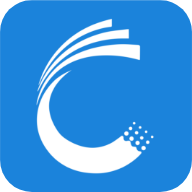 首都图书馆app官方正版