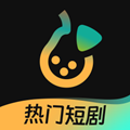 东梨短剧全集免费观看无广告版v1.8.0