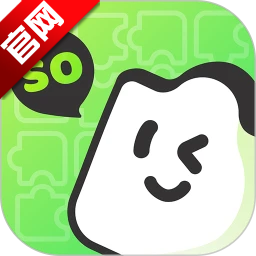 SoWidgets小组件app官方正版