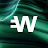wirexapp安卓安装包v4.11.75 手机版