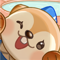 狸狸汤泉 最新版v1.3.0