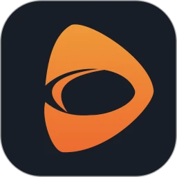 可可影视官网正版在线观看