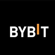 Bybit最新版本下载v5.12.0 手机版