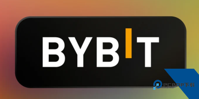 Bybit交易平台安卓版