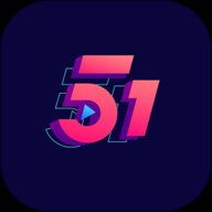 51视频下载手机版