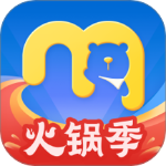 麦德龙app最新版本下载 v6.8.4安卓版