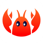 EasyClaw App官方正版 v2026.4.142安卓版