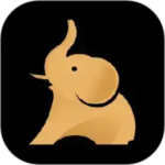 德基广场手机客户端下载 v7.9.8