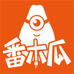 番木瓜免费漫画app v3.8.1安卓版