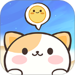 心岛日记app最新版本下载 v2.4.7