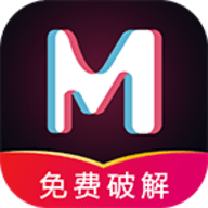 md传媒免费版下载1.1.90