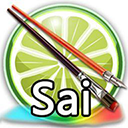Sai绘画软件下载官方安卓版v1.1