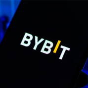 Bybit软件appv5.12.0 安卓版