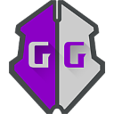 GG修改器安卓版下载App正版v10.1.1