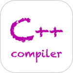 C++编译器最新版中文版下载 v10.6.0