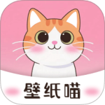 壁纸喵官方正版手机版软件下载 v1.8