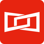 界面新闻app最新版下载 v10.4.0.1