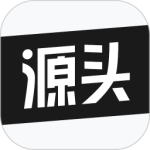 微商源头官方正版下载 v2.6.4