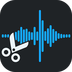 超级音乐编辑器下载app旧版本安装包v2.8.3.1
