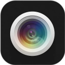 Cream原质相机app下载最新安卓版v1.18
